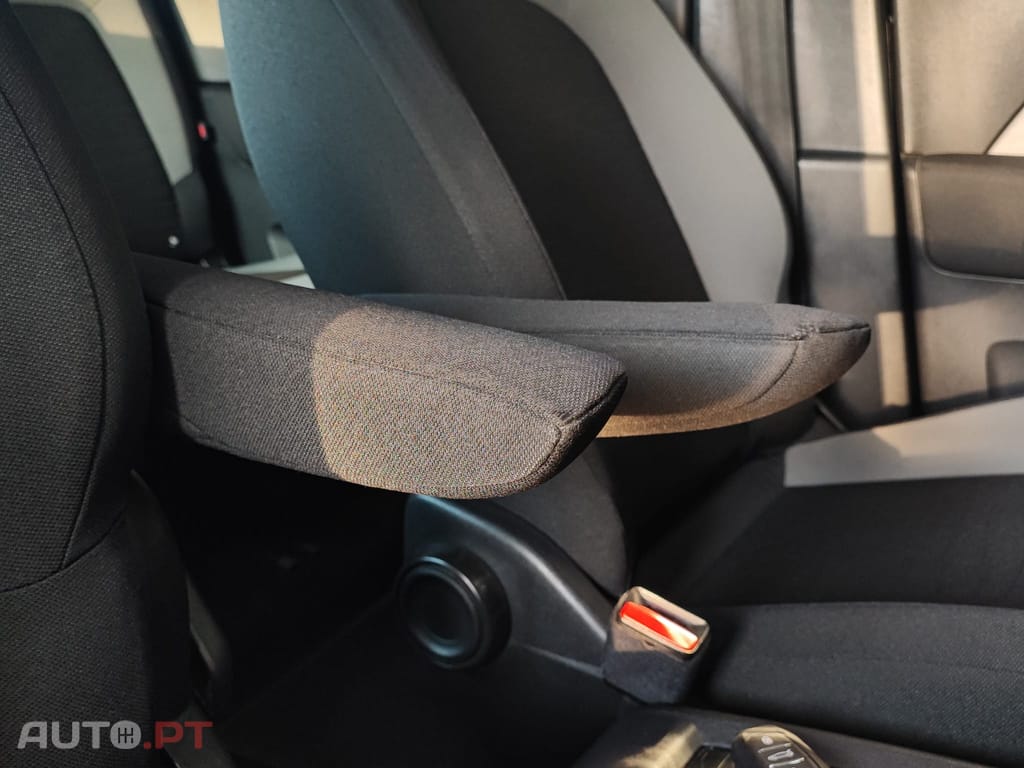 Citroen C4 Grand Picasso 1.6HDI Intensive