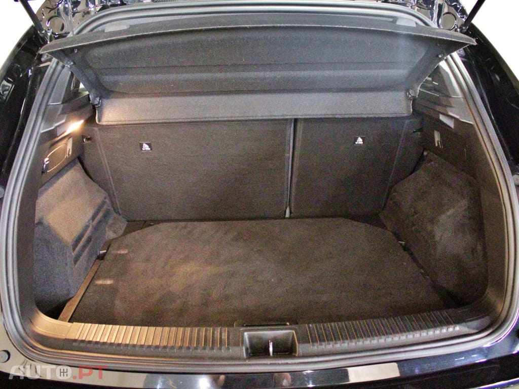 Renault Austral 1.3 Mild Hybrid Evolution