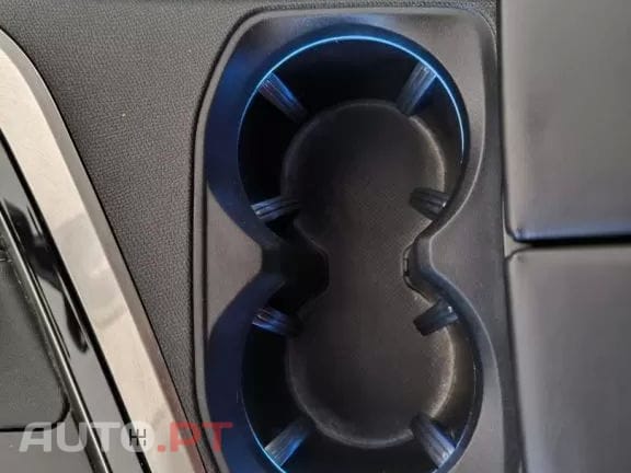 Peugeot 3008 1.2 PureTech Allure EAT8