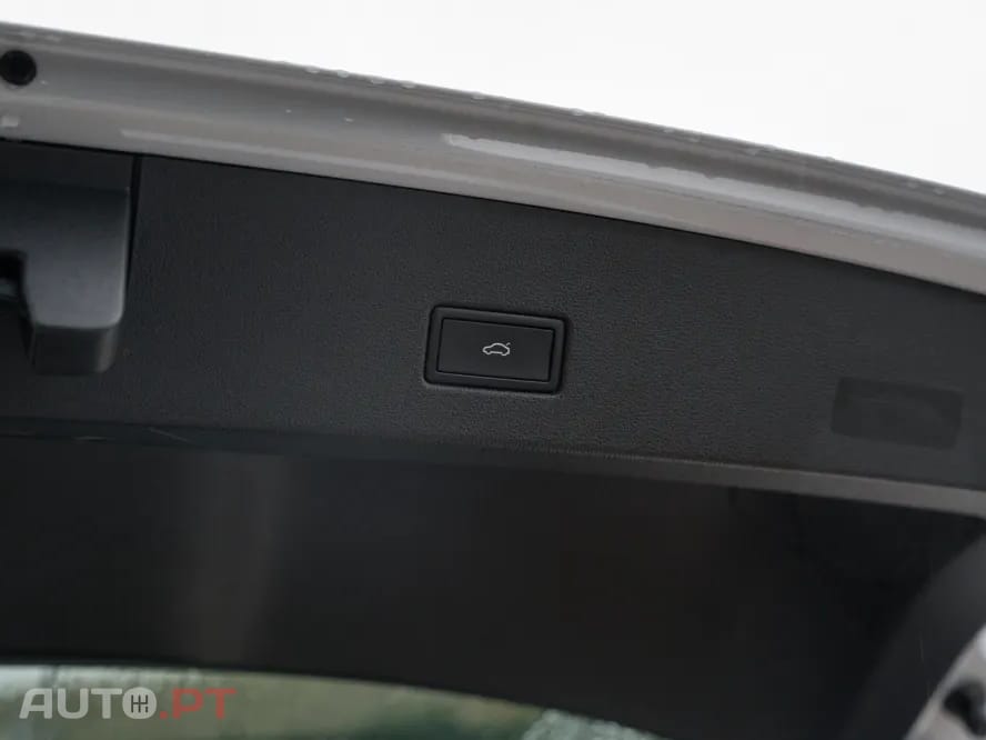 Volkswagen T-Roc 1.5 TSI Style DSG