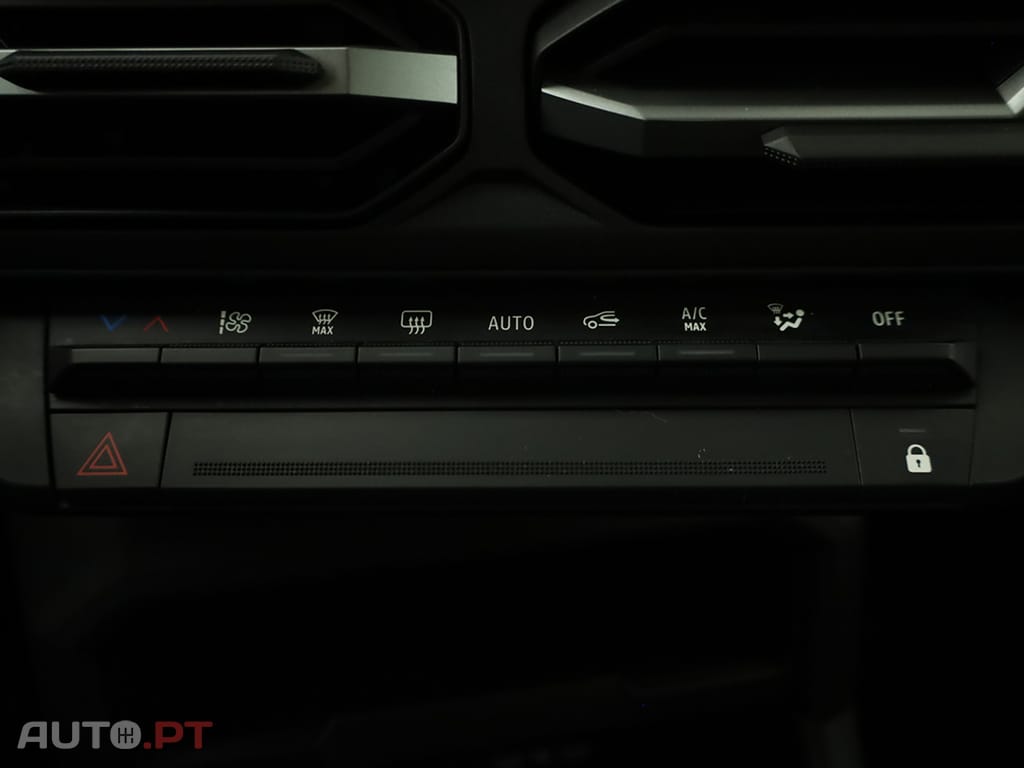 Dacia Duster Duster 1.0 TCe ECO-G Journey Bi-Fuel