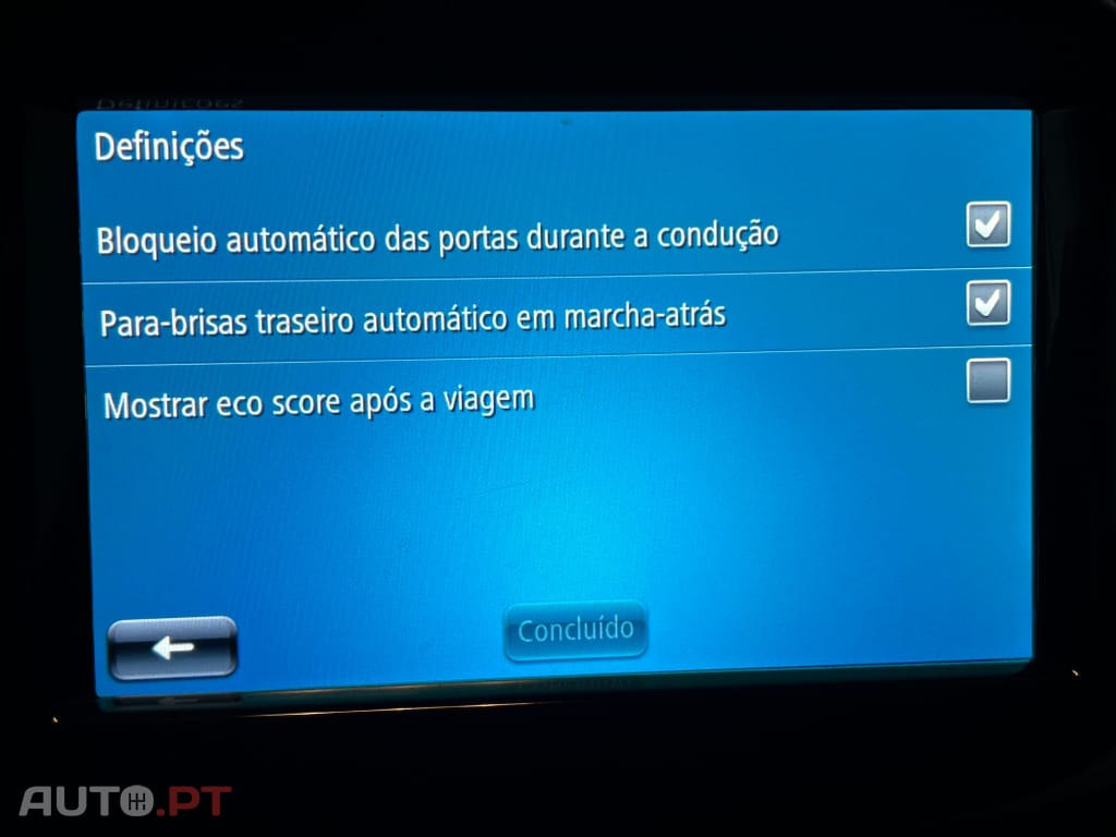 Smart ForTwo 1.0 Passion 71