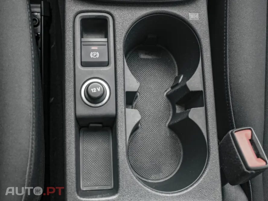 Audi A3 30 TDI