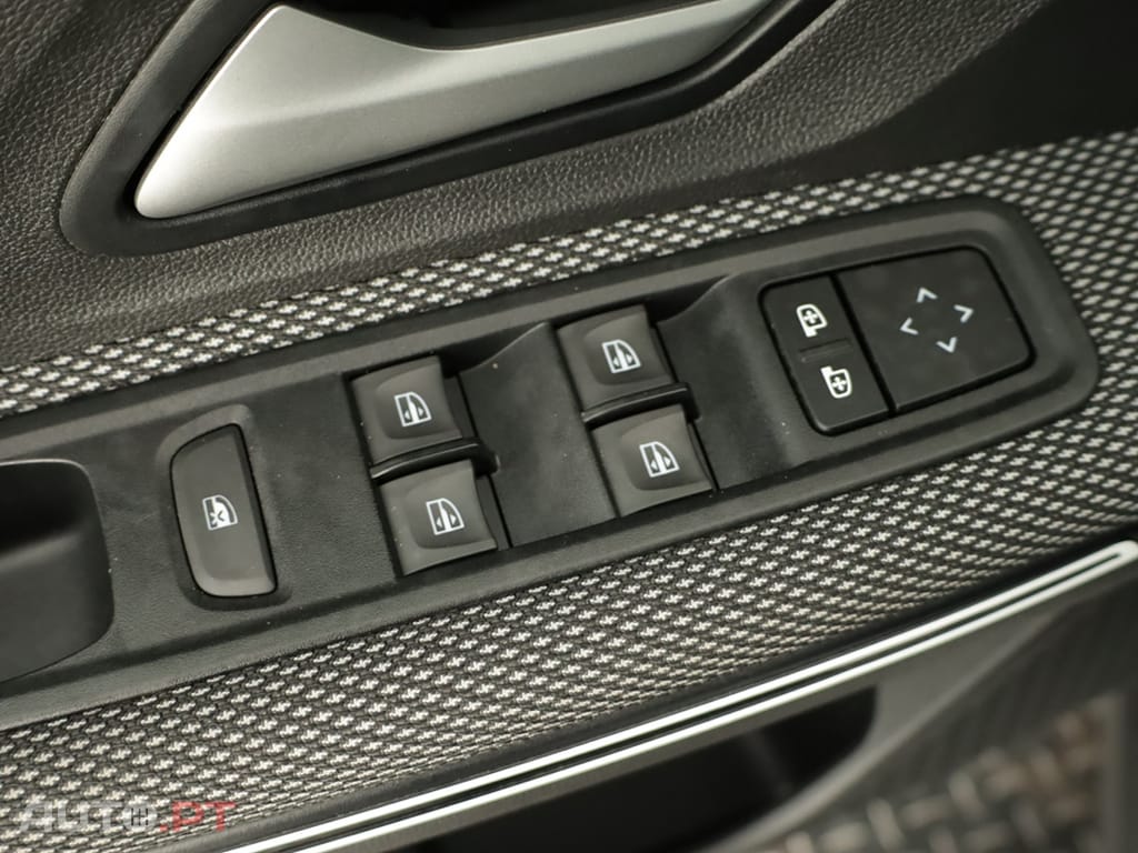 Dacia Jogger Jogger 1.0 ECO-G Extreme+ Up&Go 7L Bi-Fuel