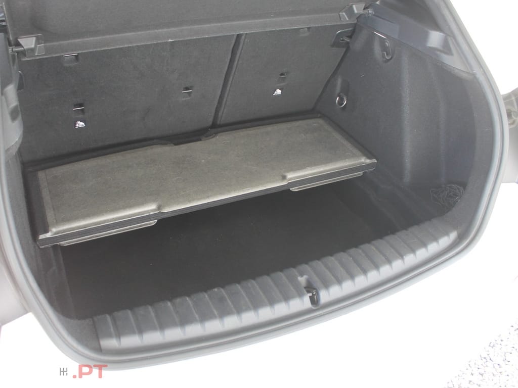 BMW 116 d Aut. Advantage