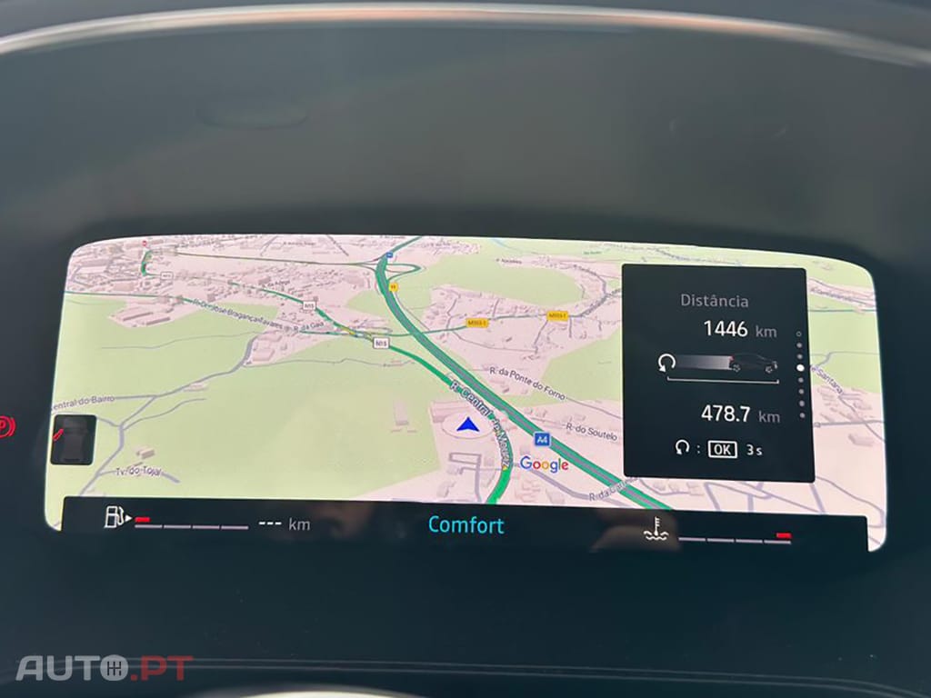 Renault Captur Captur 1.2 ECO-G Techno