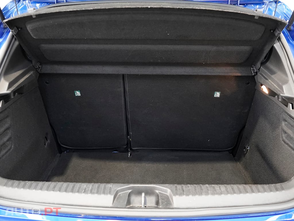 Renault Clio Clio 1.0 TCe Evolution