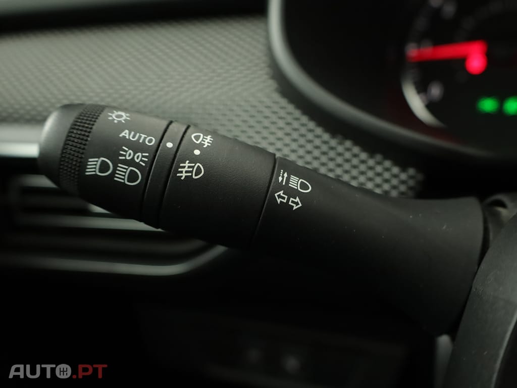 Dacia Jogger Jogger 1.0 ECO-G SL Extreme+ Up&Go 7L Bi-Fuel