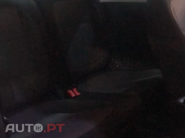 Volkswagen New Beetle 1.2 TSI