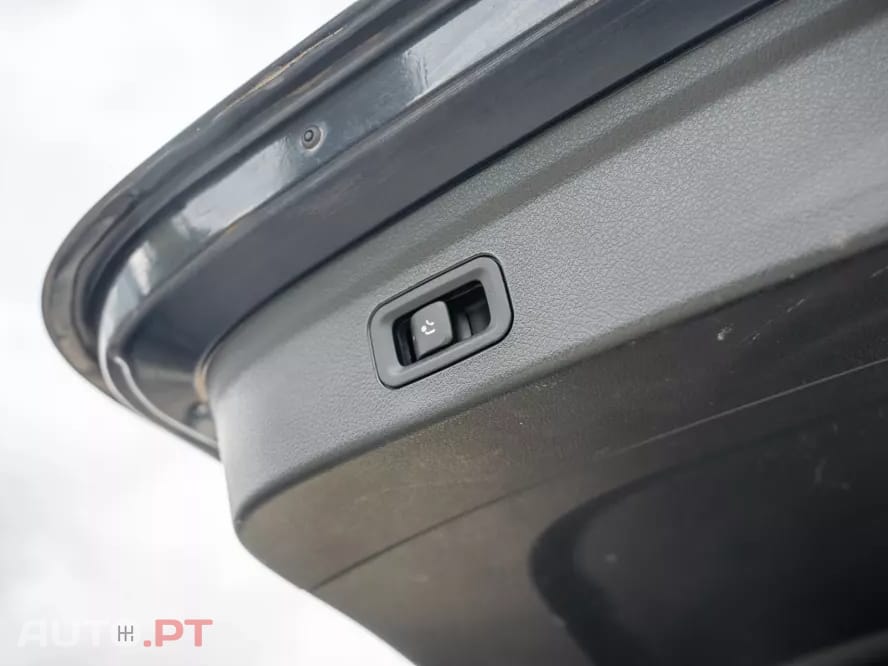 Mercedes-Benz GLE de 4Matic