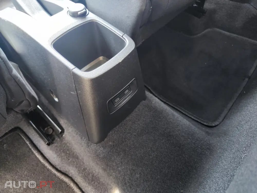 Citroen C3 1.2 Turbo Max