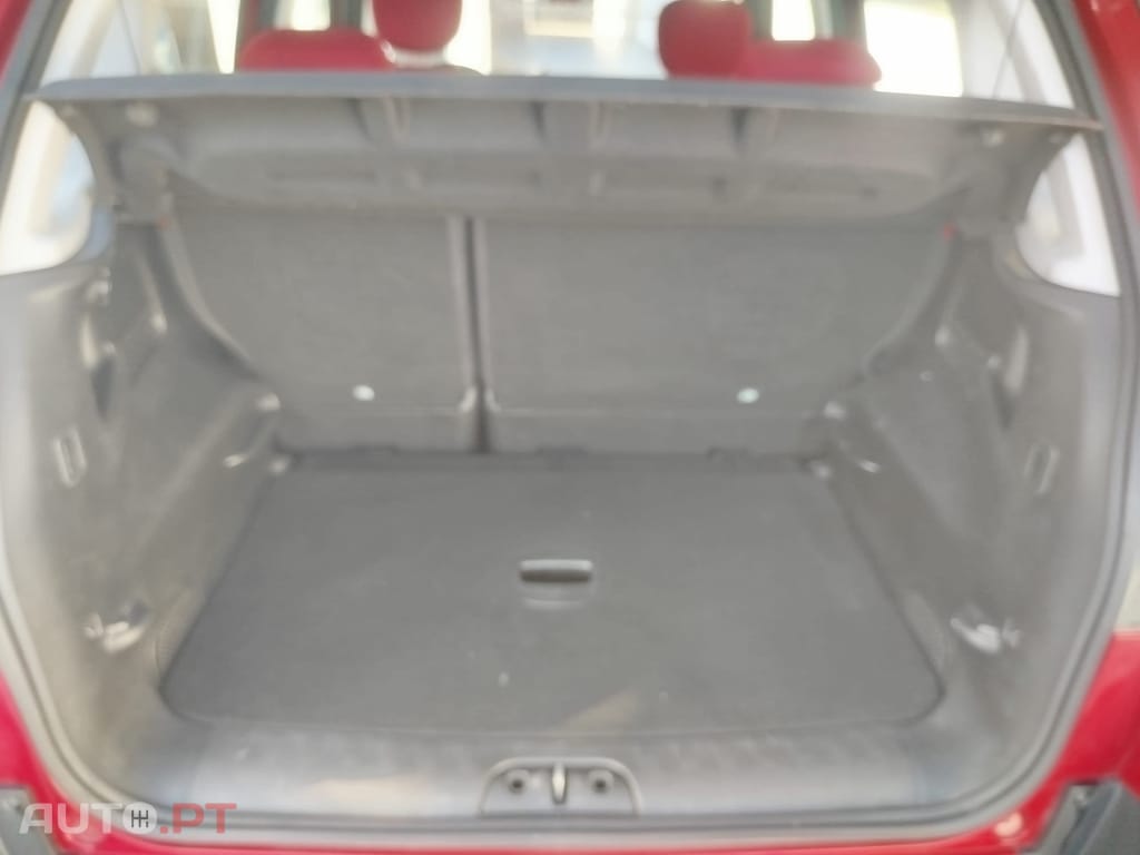 Fiat 500L 1.3 MJ Pop Star S&S