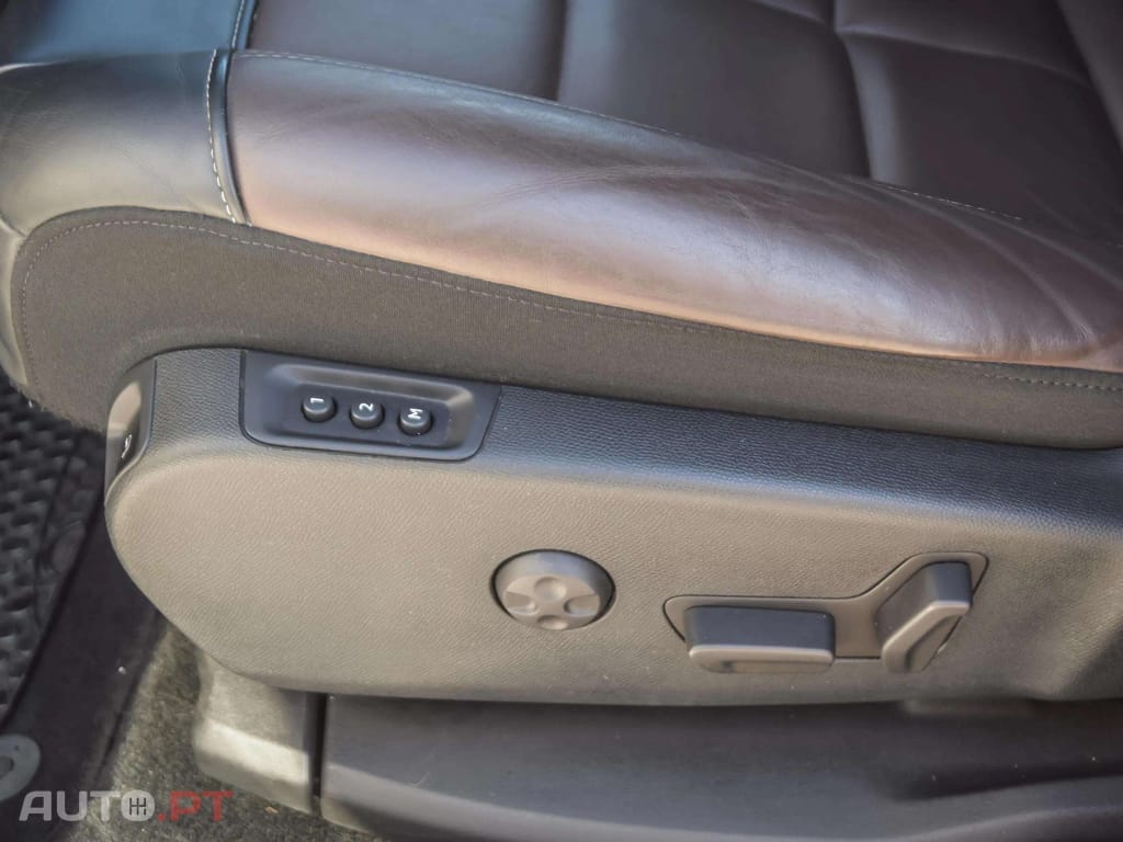 Citroen C5 Aircross 1.5 BlueHDi Shine