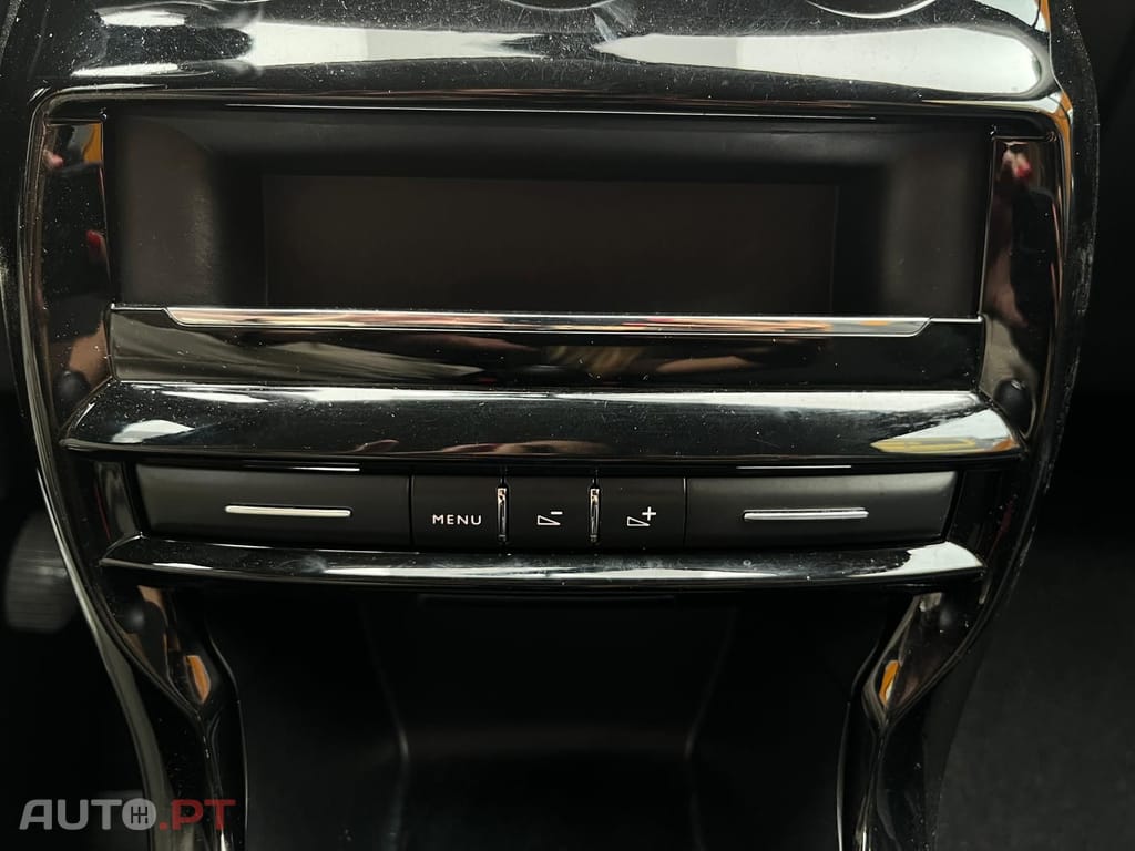 Citroen C3 1.2 PureTech Feel