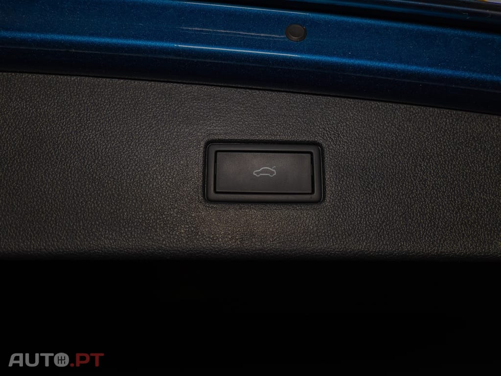 Volkswagen Tiguan Allspace 2.0 TDI Confortline DSG