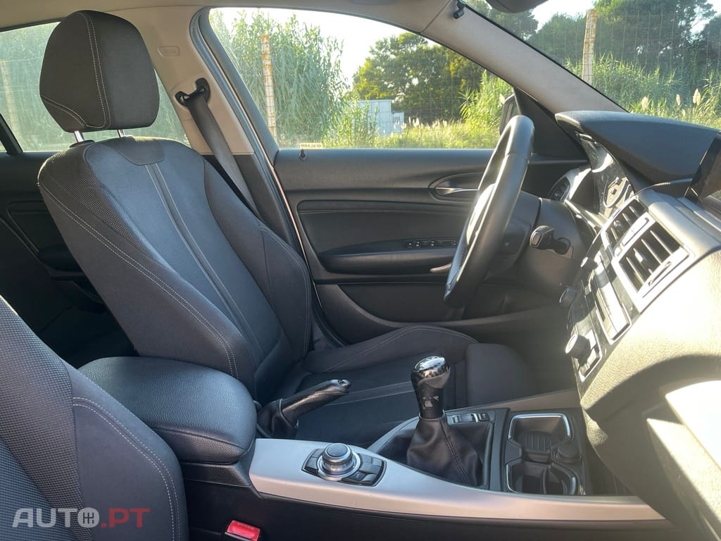 Renault Mégane 1.5 Blue dCi Limited