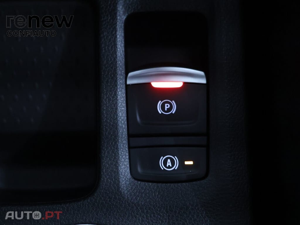 Renault Captur 1.0 Tce Techno Bi-fuel