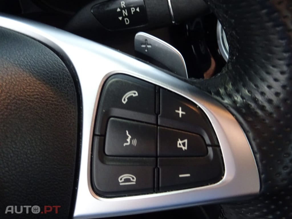 Mercedes-Benz GLC 220 d amg  Auto-9G 4Matic