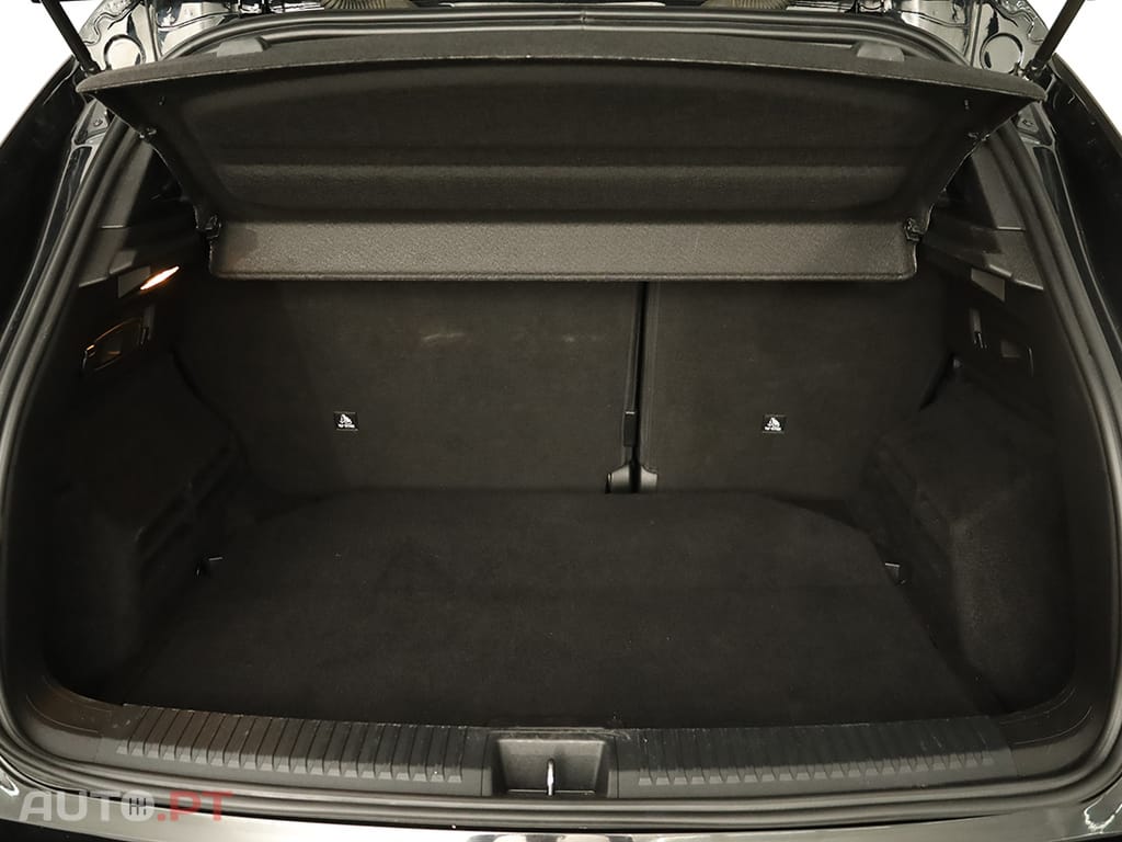 Renault Austral 1.3 Mild Hybrid Techno
