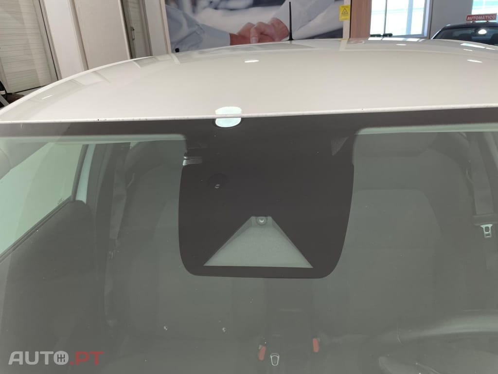 Renault Clio 1.5 Blue dCi Intens