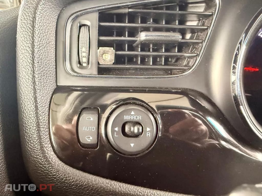 Kia Ceed CEED Crdi 