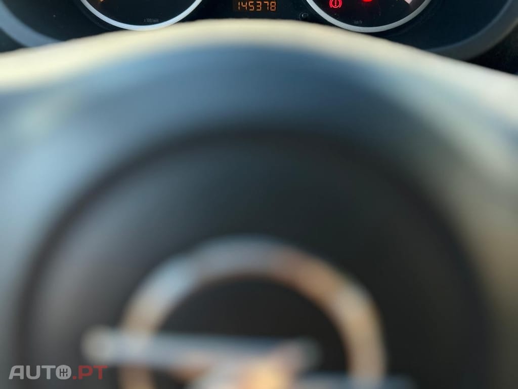 Opel Corsa 1.2 Enjoy S/S