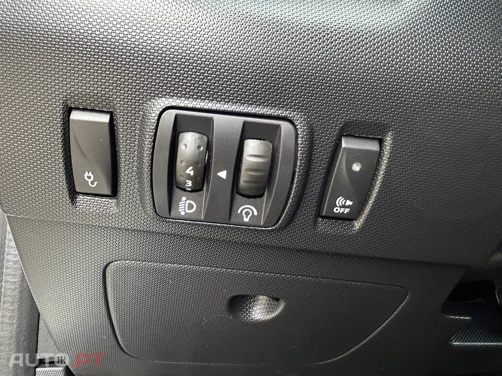 Renault Zoe Intens 40
