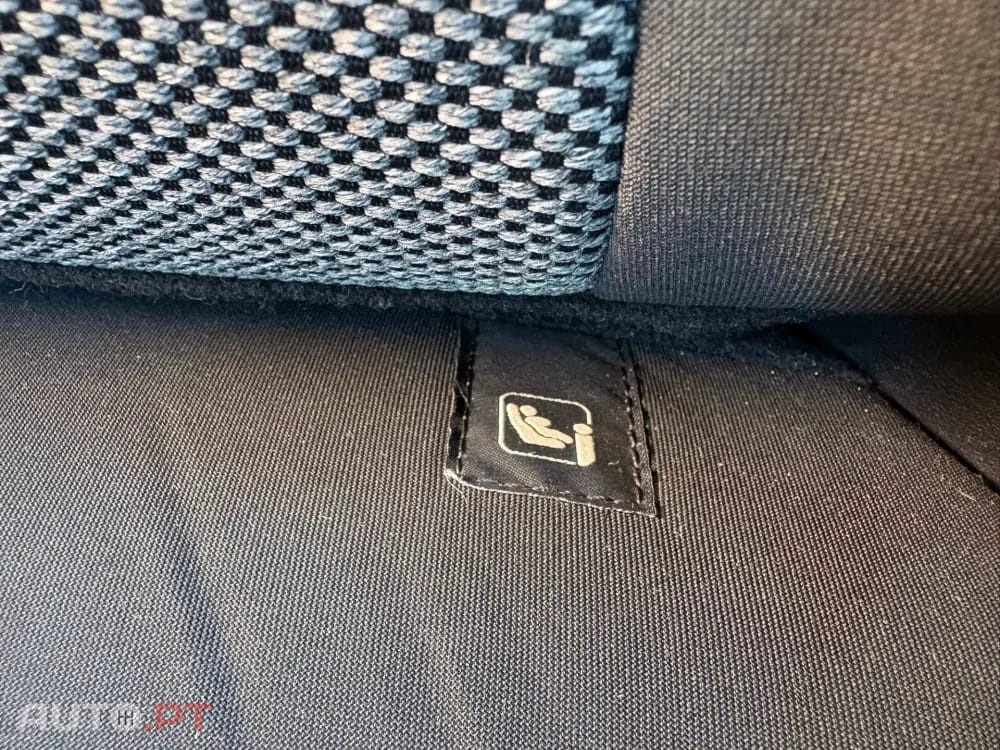 Fiat 500X 1.4 MA Pop Star S&S