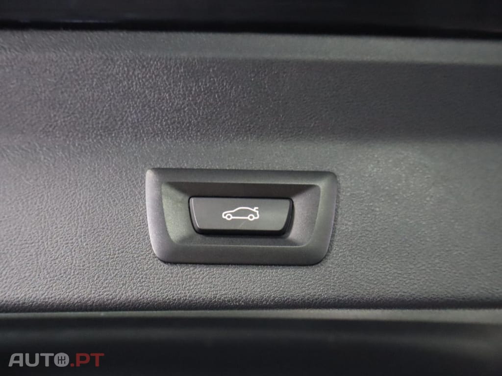 BMW X3 xDrive30e Auto Pack M