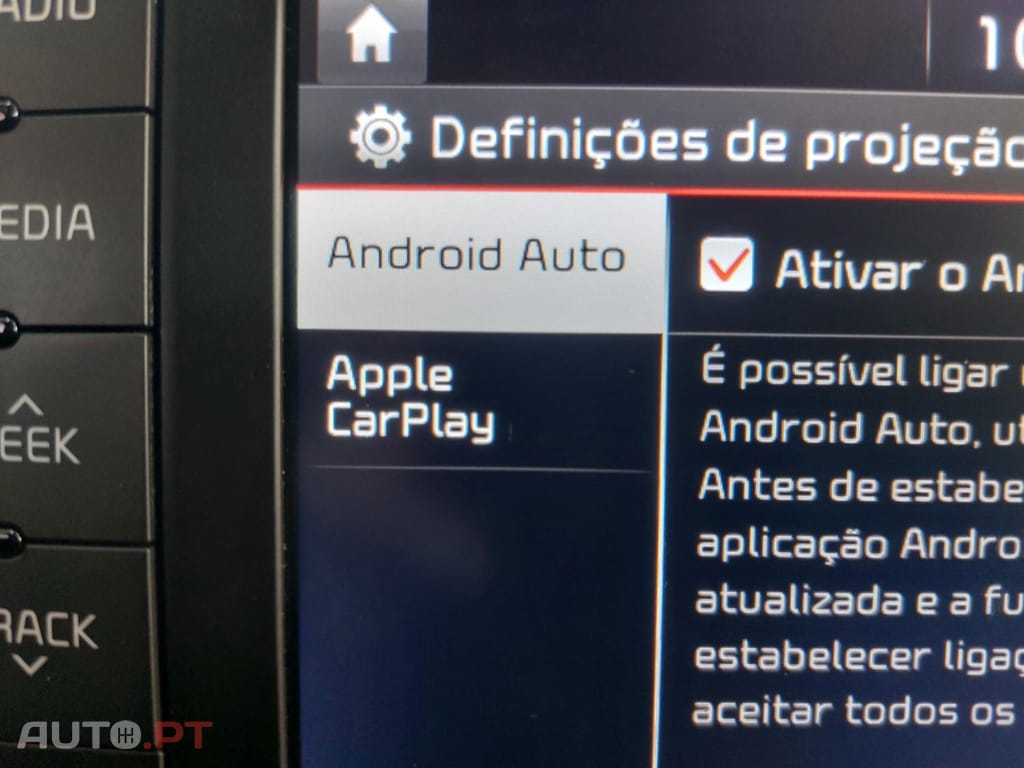 Kia Stonic 1.0 T-GDI EX