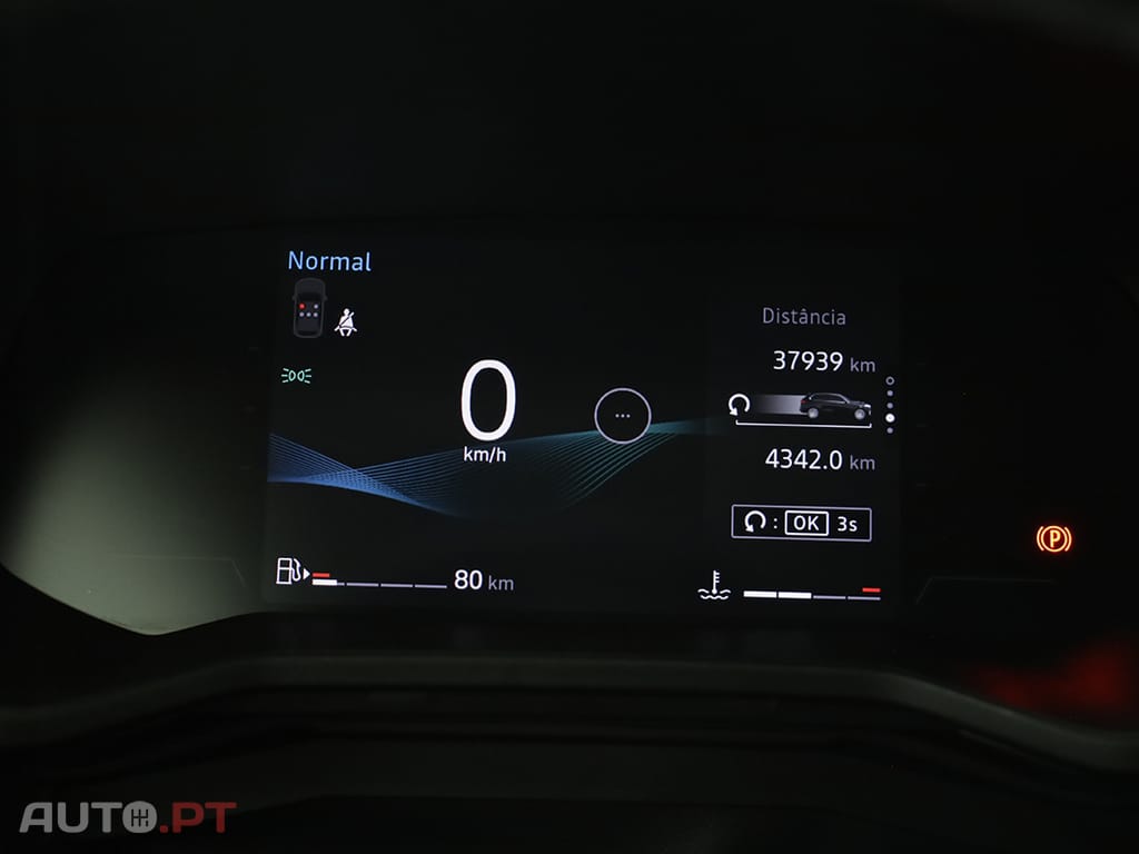 Mitsubishi Colt Colt 1.0 MPI-T Invite