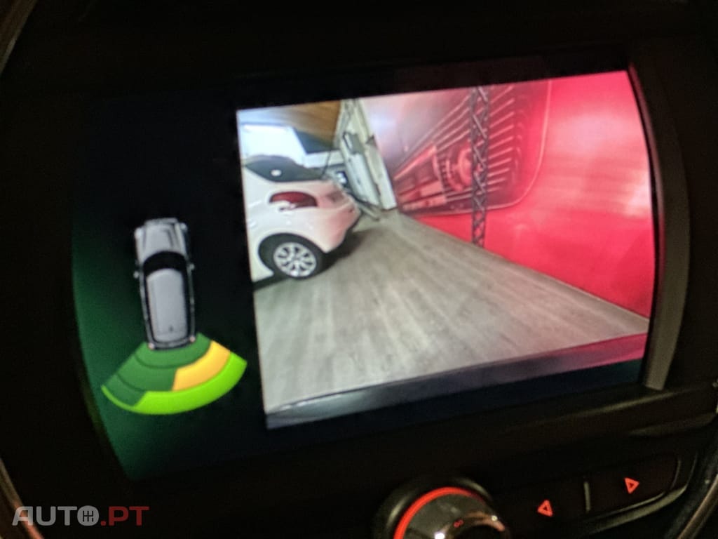 MINI Countryman Cooper SE ALL4 Auto