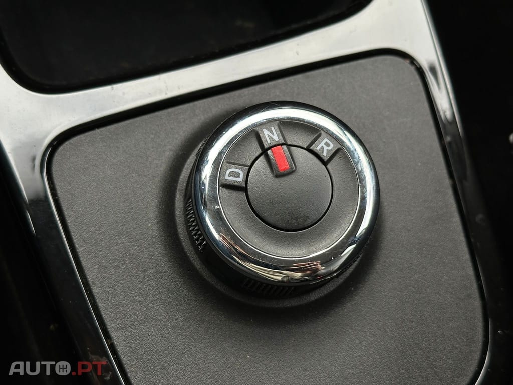 Dacia Spring Electric 45 Comfort Plus