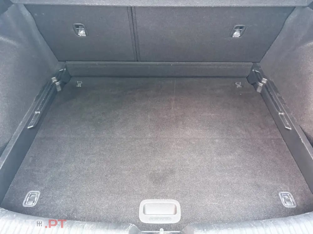 Kia Xceed 1.0 T-GDi Dynamic