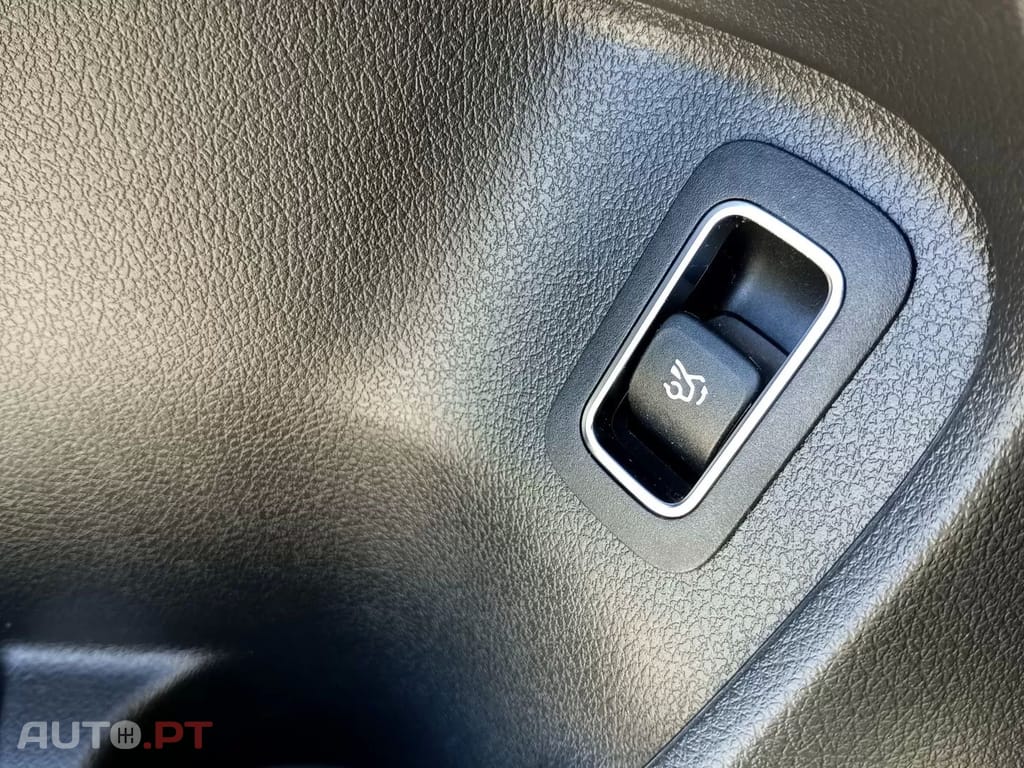 Mercedes-Benz A 180 d Business Solutions Aut.