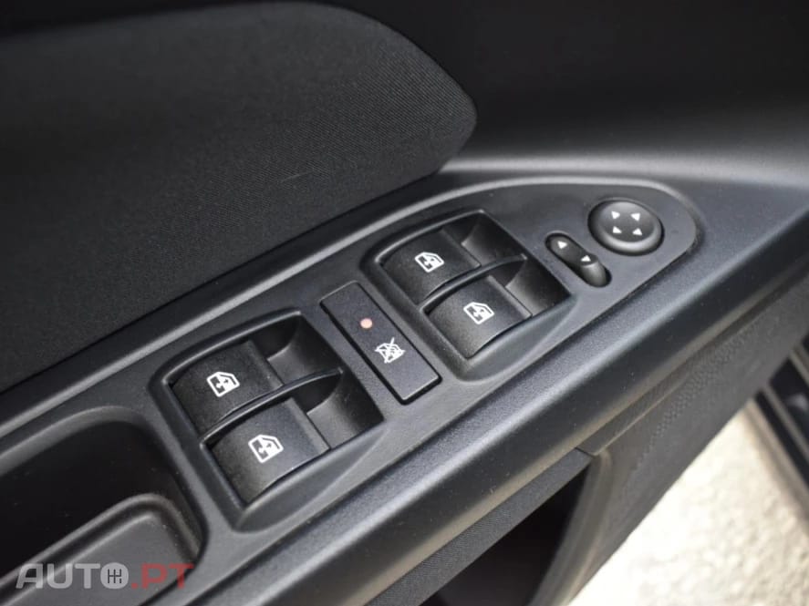 Fiat Tipo 1.3 Multijet