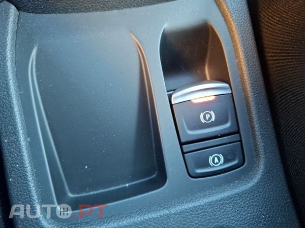 Renault Clio 1.6 E-Tech 145 esprit Alpine