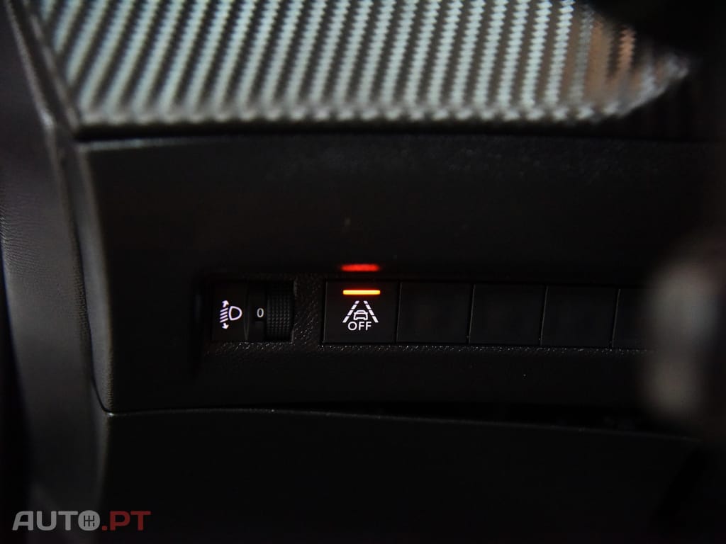 Peugeot 2008 1.5 BlueHDi Active Pack