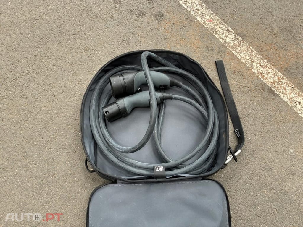 Mercedes-Benz GLE de 4Matic AMG Line