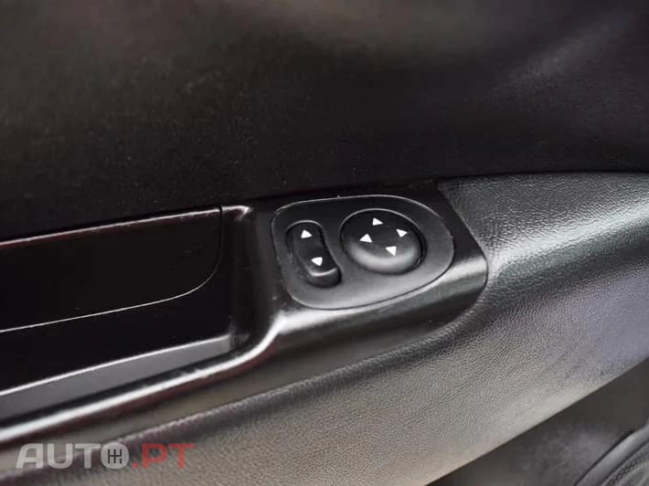 Fiat 500 1.0 Hybrid Connect