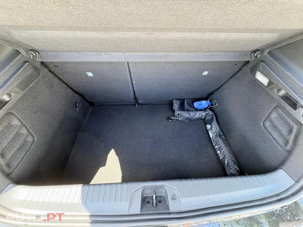 Renault Clio 1.0 TCe Evolution Bi-Fuel