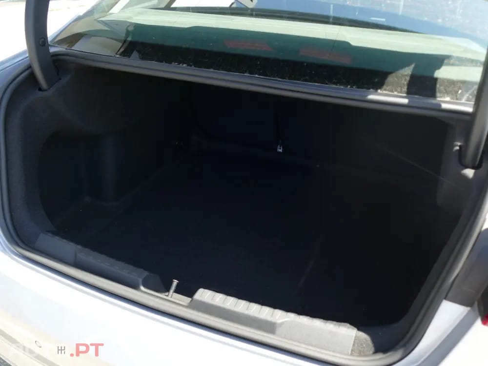 Audi A3 30 TDI
