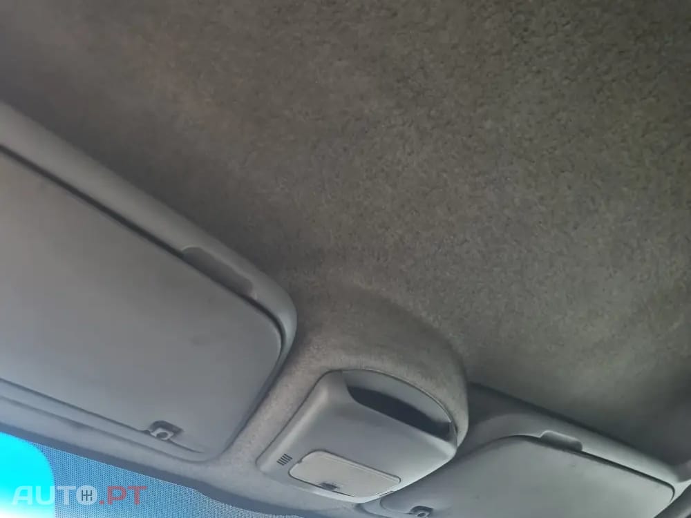 Mercedes-Benz Sprinter 515 CDI/43