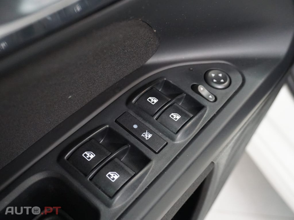 Fiat Tipo 1.6 M-Jet Lounge J17