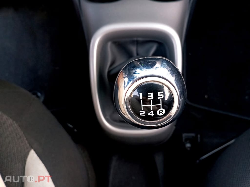 Toyota Aygo X 1.0 X-Play