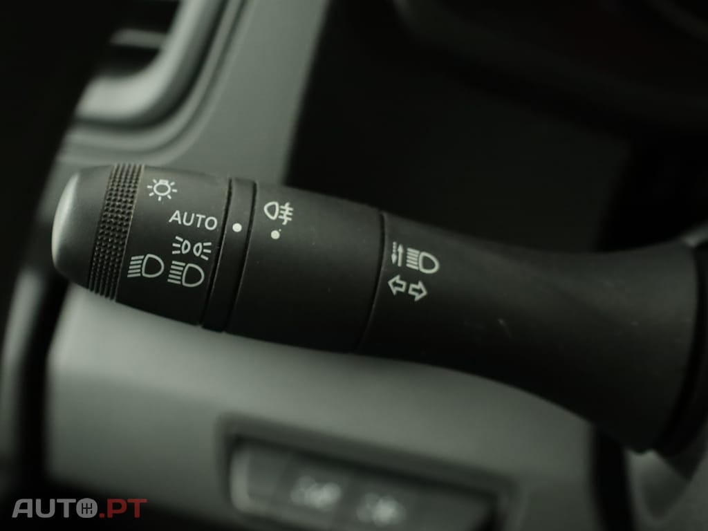 Renault Trafic Trafic 2.0 Blue dCi L2H1 Advance Increased Payload