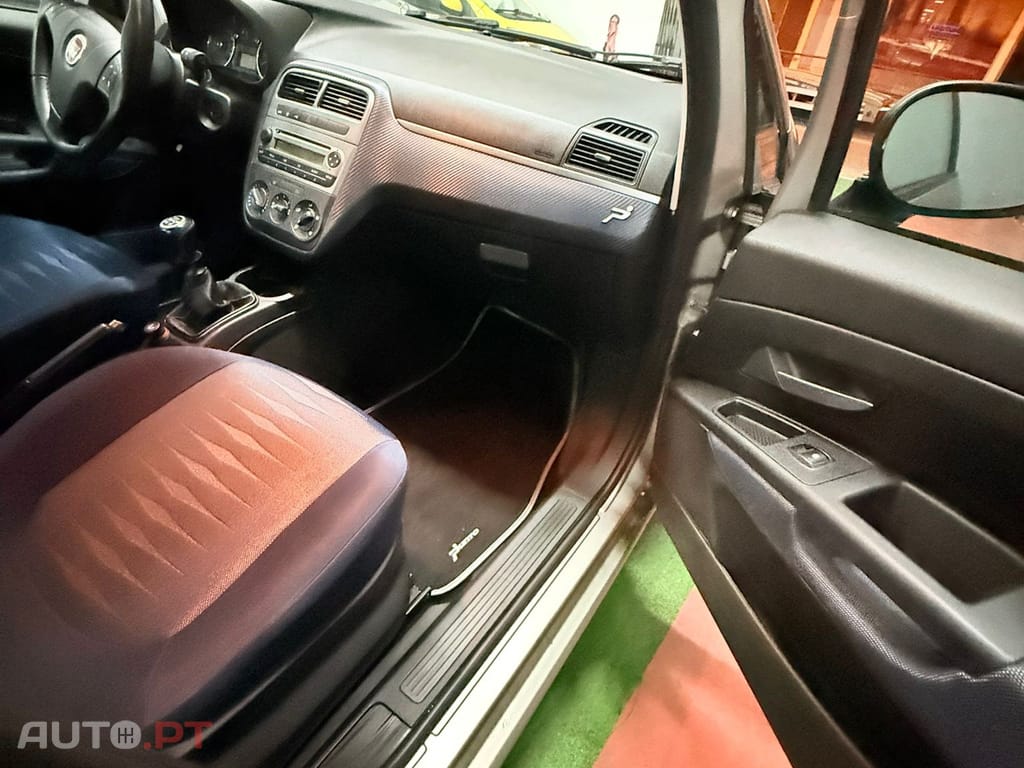 Ford C-Max 1.6 TDCi Trend S/S