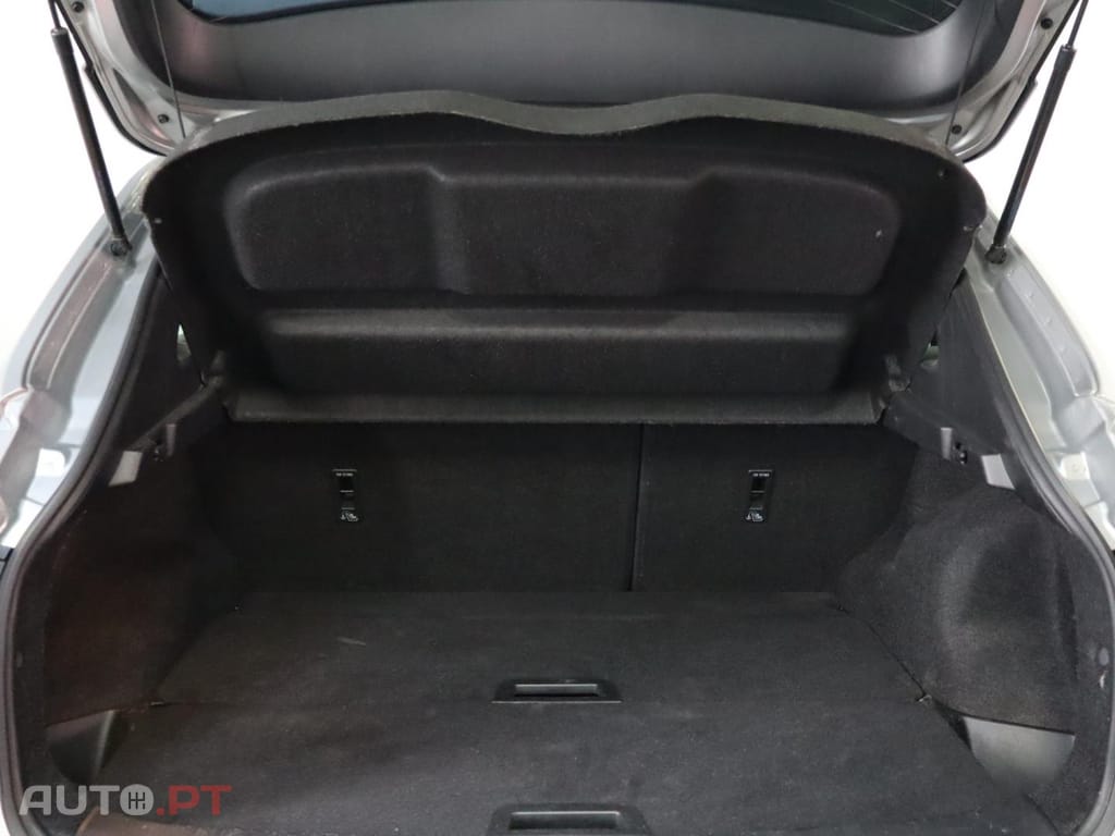 Nissan Qashqai 1.5 dCi Acenta Connect