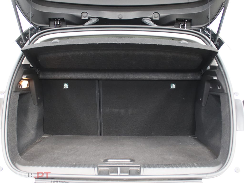 Renault Captur Captur 1.0 TCe Techno