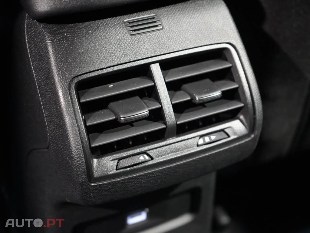 Citroen C4 1.2 PureTech Feel Pack